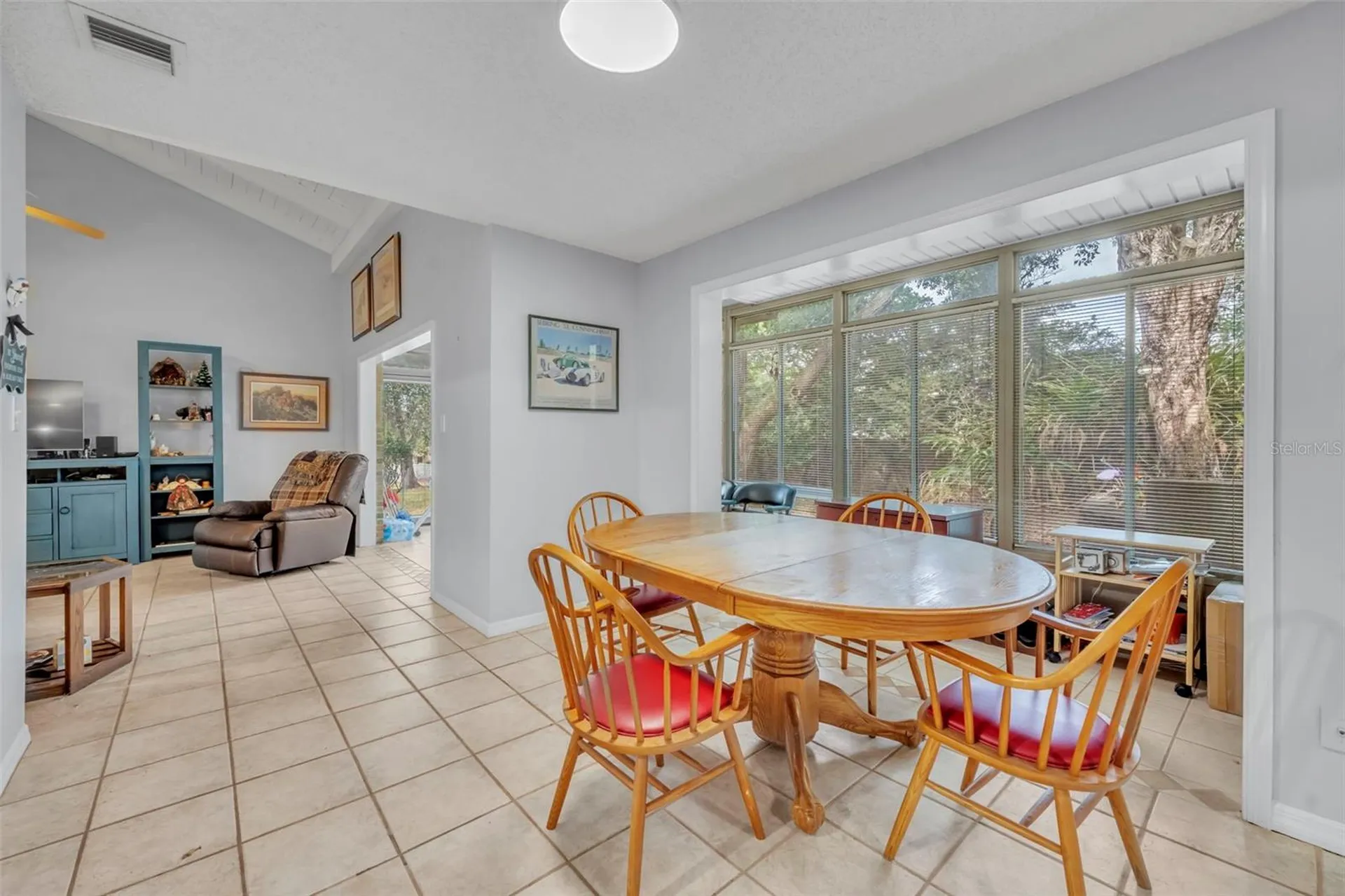 451 Oak Haven Drive Altamonte Springs FL 32701
