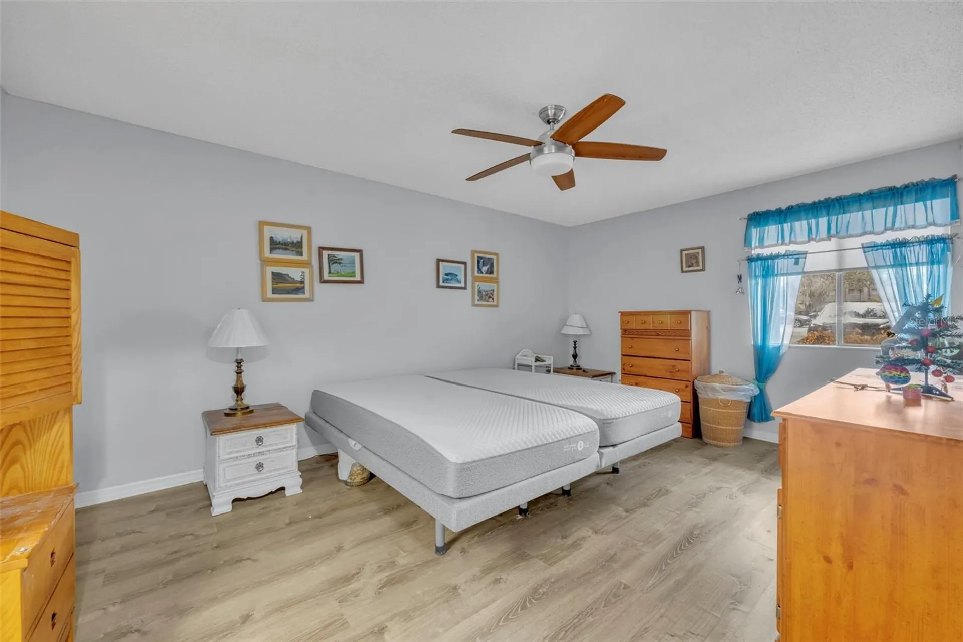 451 Oak Haven Drive Altamonte Springs FL 32701
