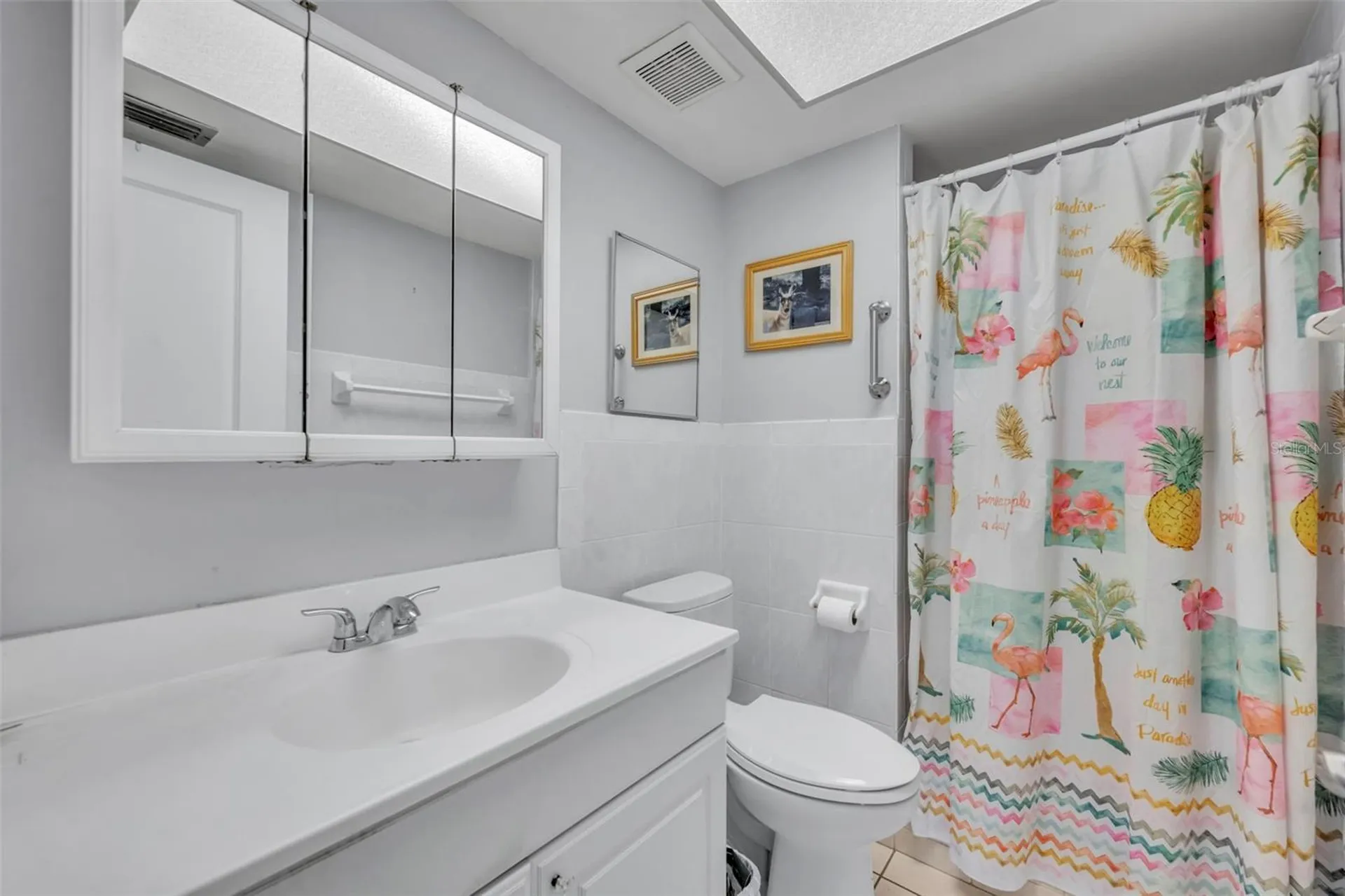 451 Oak Haven Drive Altamonte Springs FL 32701