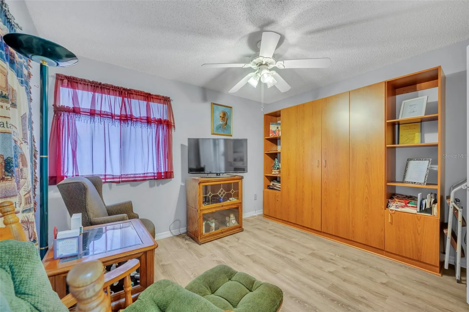 451 Oak Haven Drive Altamonte Springs FL 32701