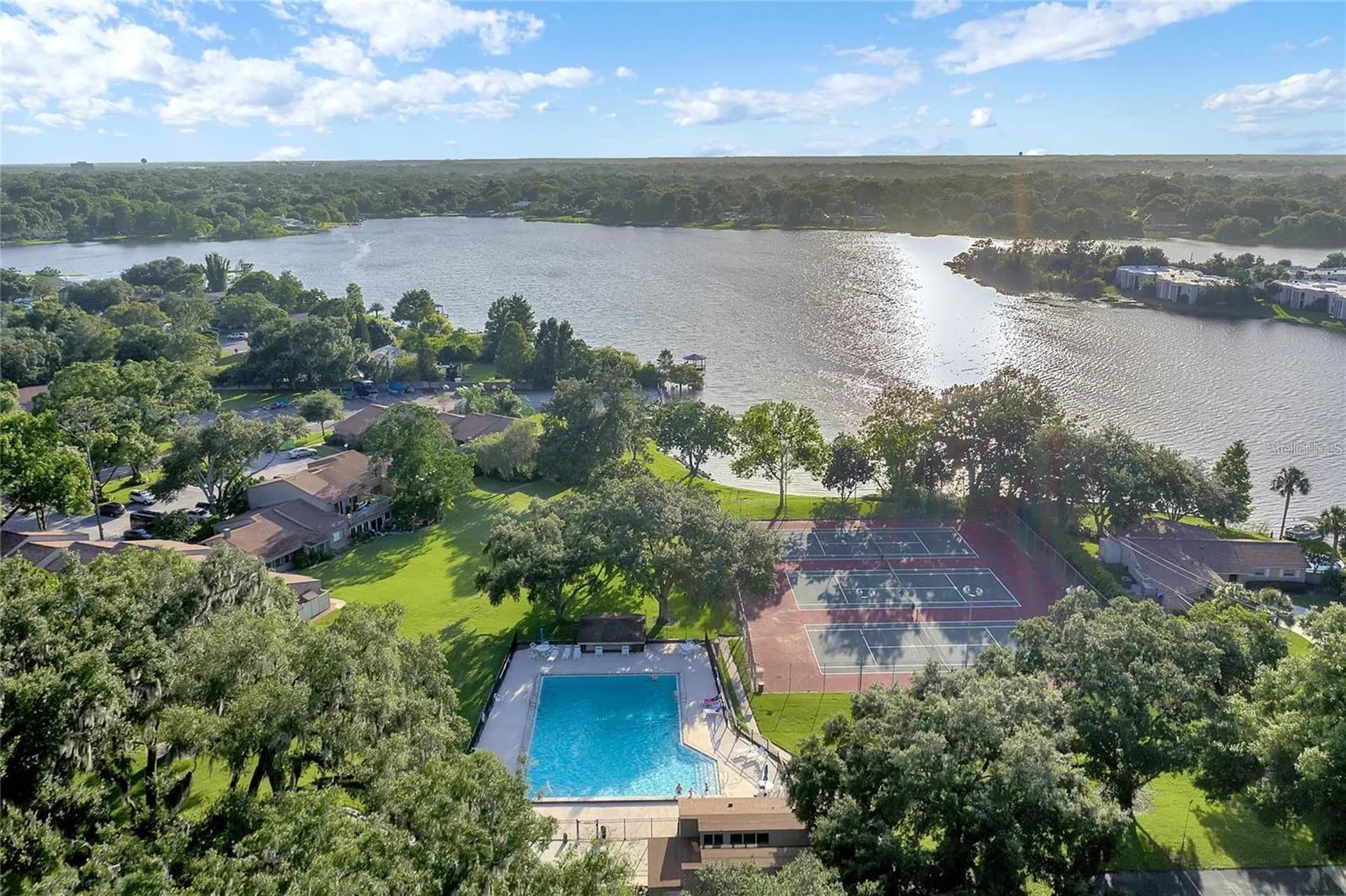 451 Oak Haven Drive Altamonte Springs FL 32701