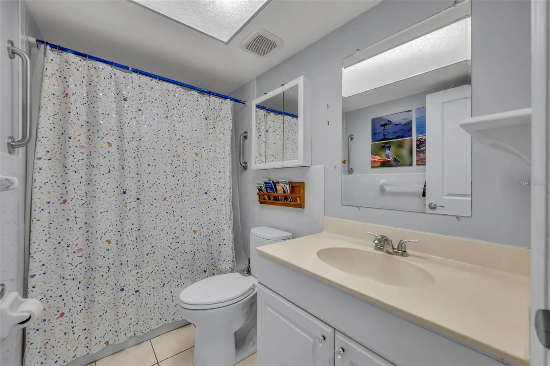 451 Oak Haven Drive Altamonte Springs FL 32701