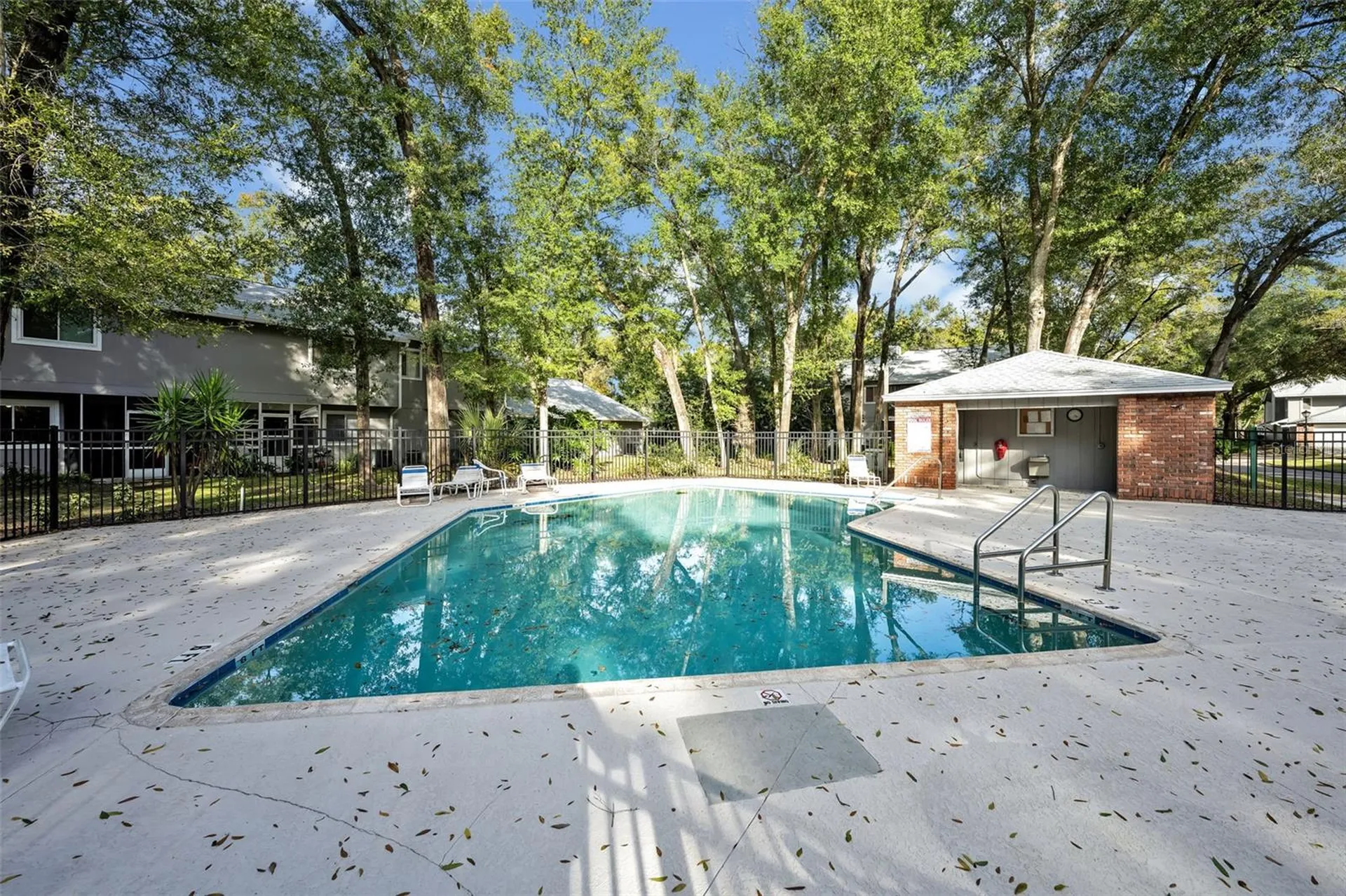 451 Oak Haven Drive Altamonte Springs FL 32701