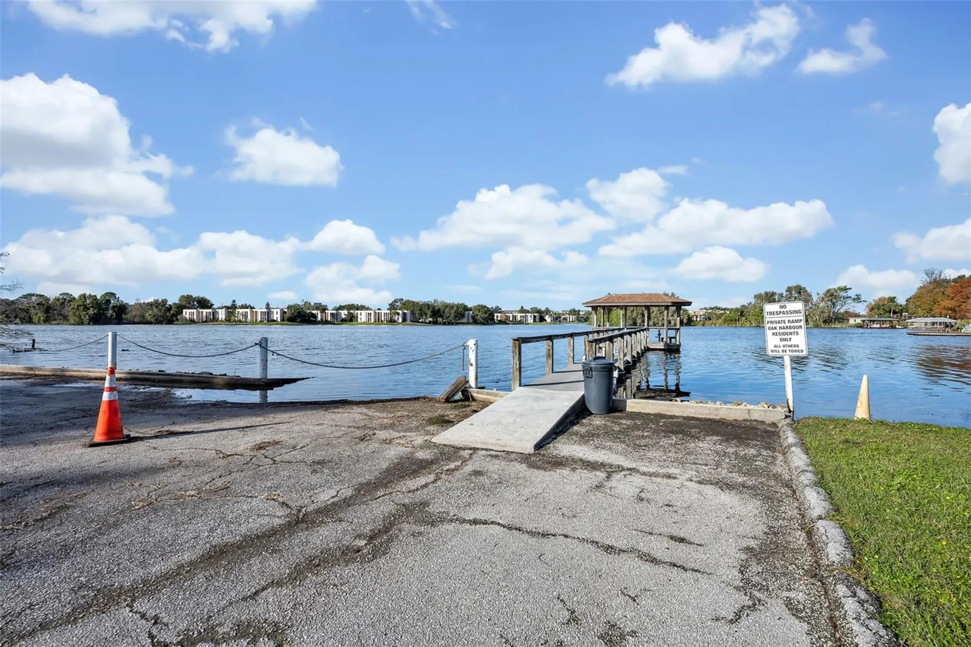 451 Oak Haven Drive Altamonte Springs FL 32701