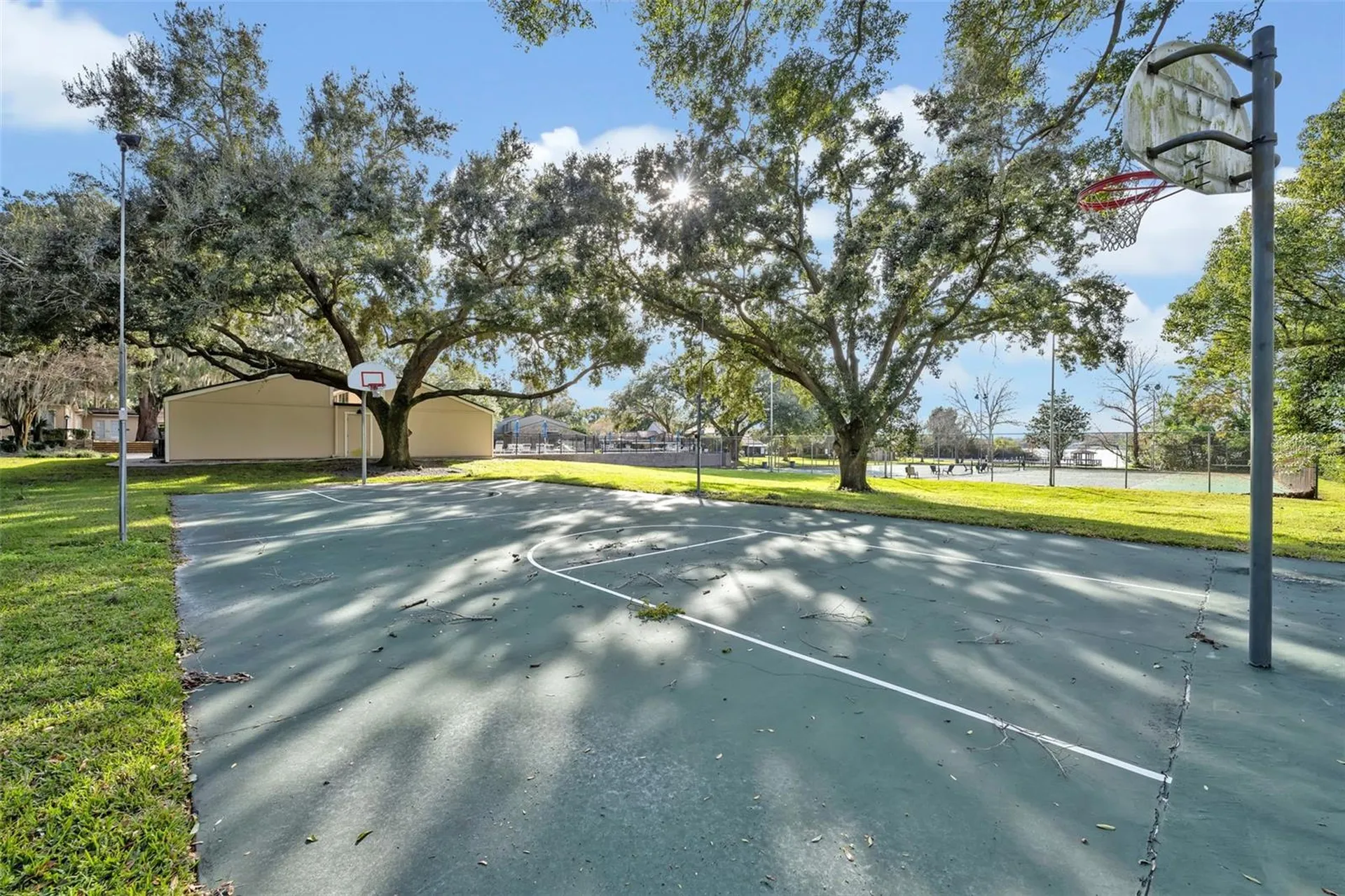 451 Oak Haven Drive Altamonte Springs FL 32701