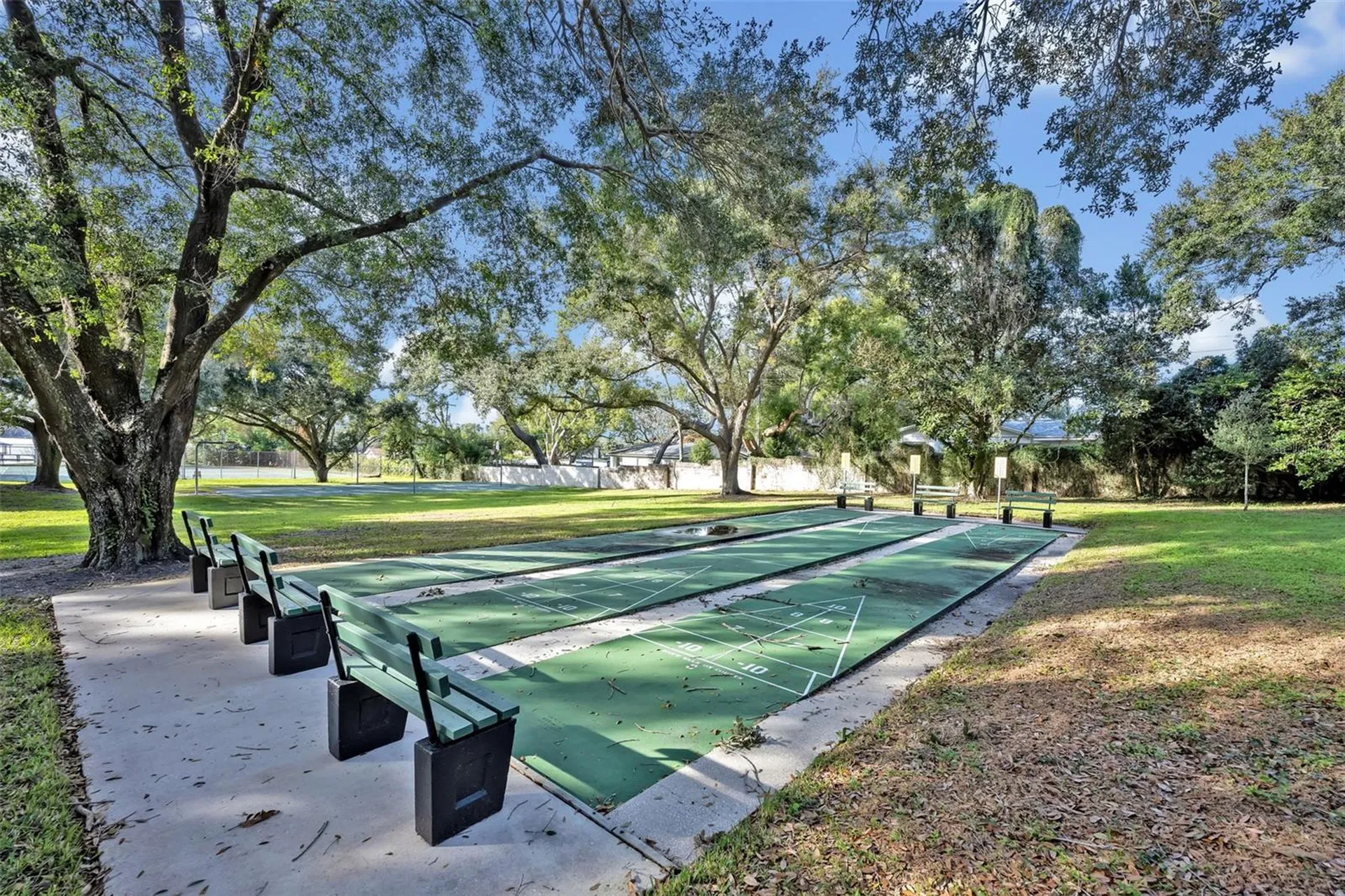 451 Oak Haven Drive Altamonte Springs FL 32701