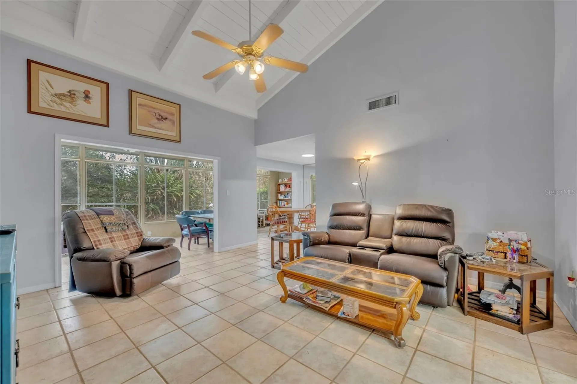 451 Oak Haven Drive Altamonte Springs FL 32701