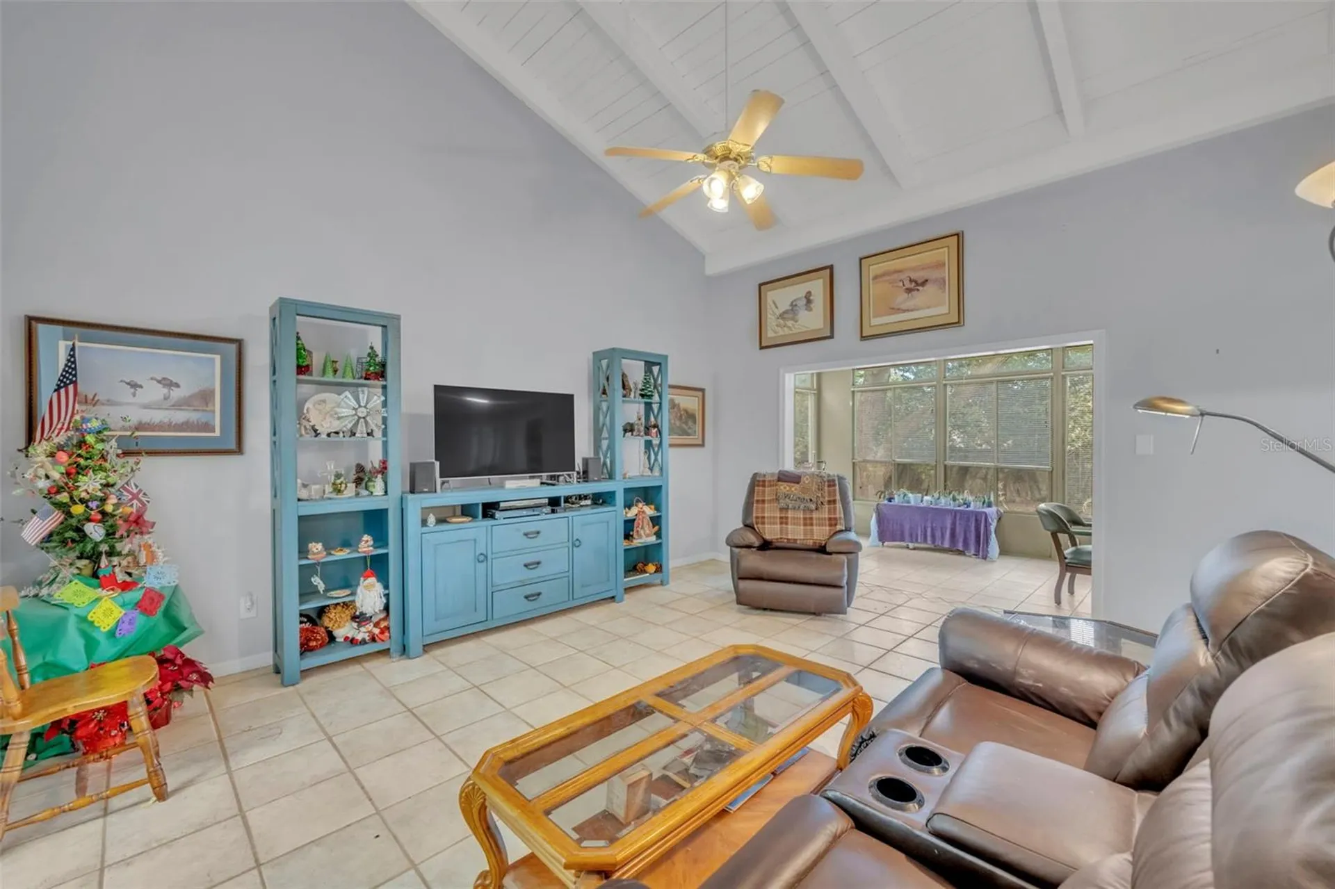 451 Oak Haven Drive Altamonte Springs FL 32701