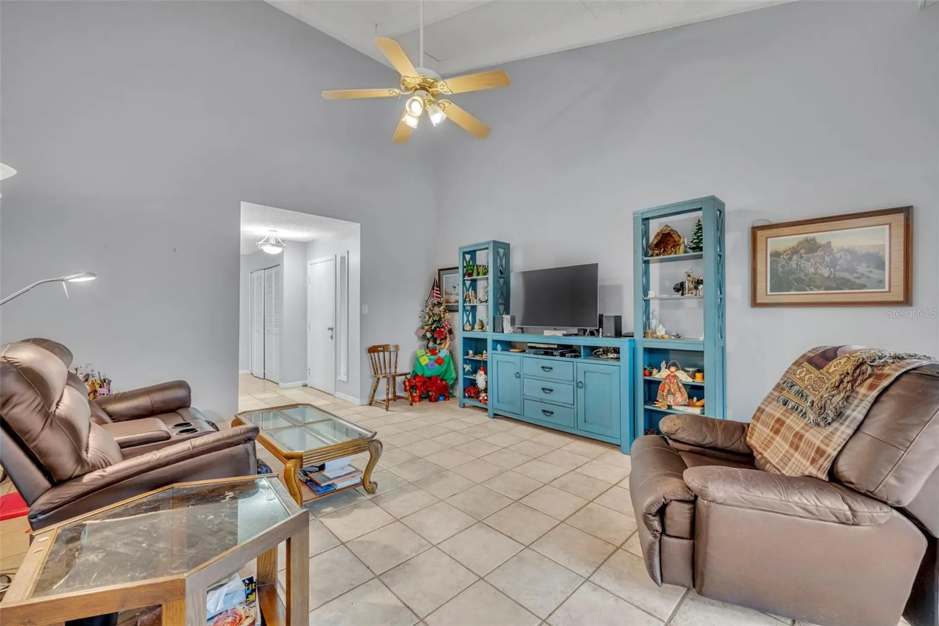 451 Oak Haven Drive Altamonte Springs FL 32701