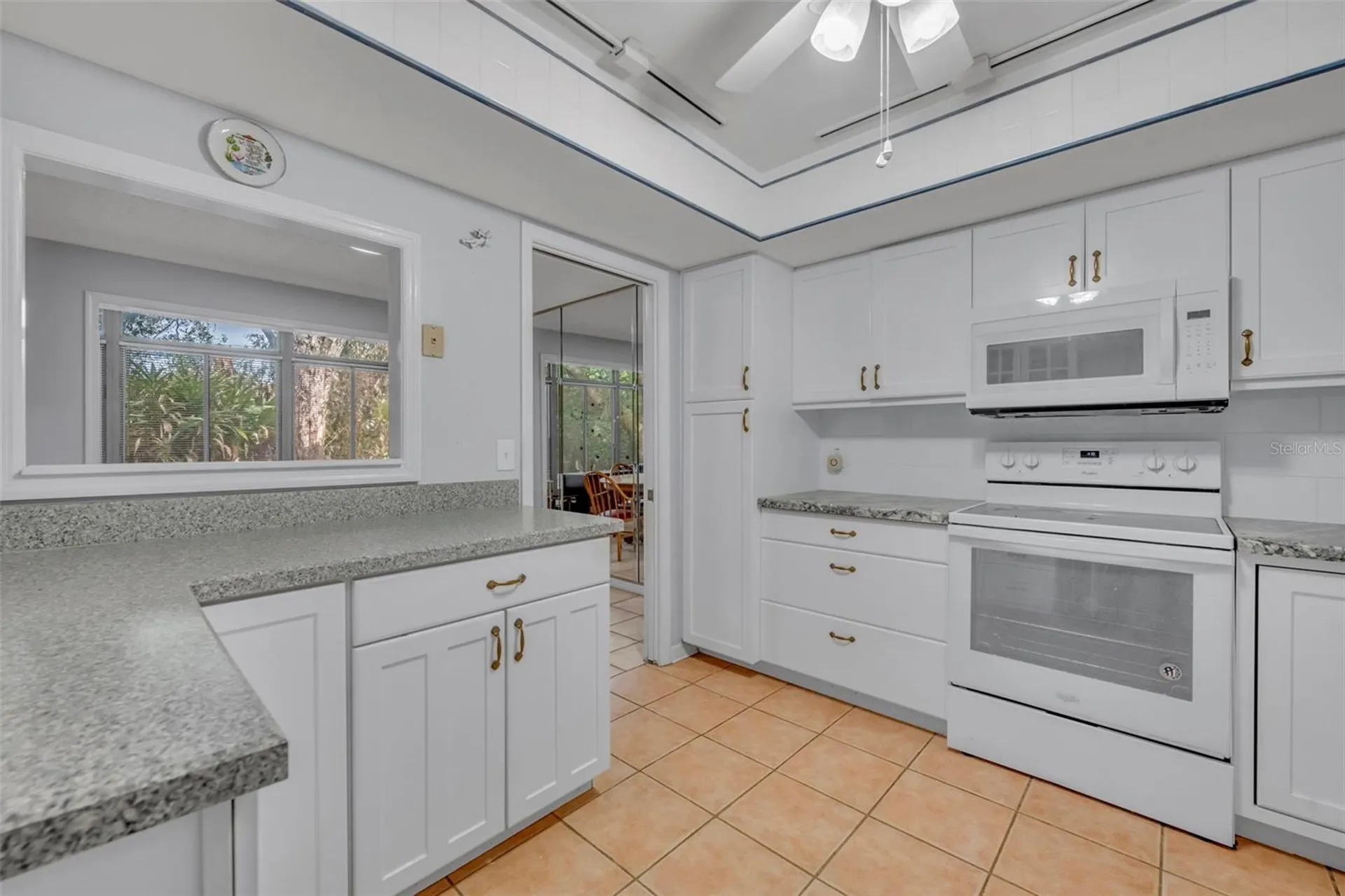 451 Oak Haven Drive Altamonte Springs FL 32701