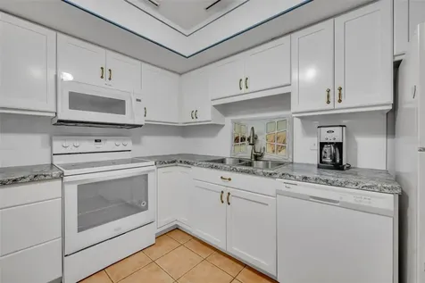 451 Oak Haven Drive Altamonte Springs FL 32701
