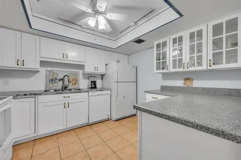 451 Oak Haven Drive Altamonte Springs FL 32701