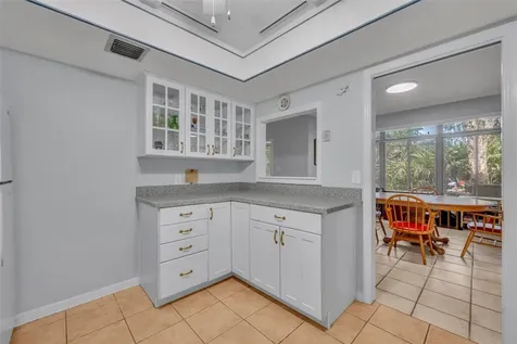 451 Oak Haven Drive Altamonte Springs FL 32701