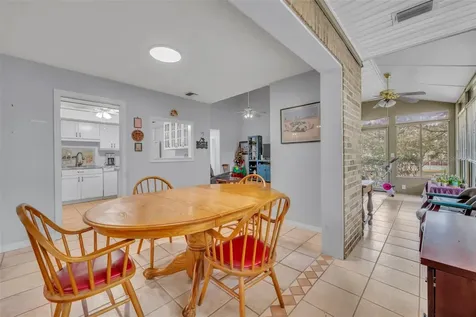 451 Oak Haven Drive Altamonte Springs FL 32701