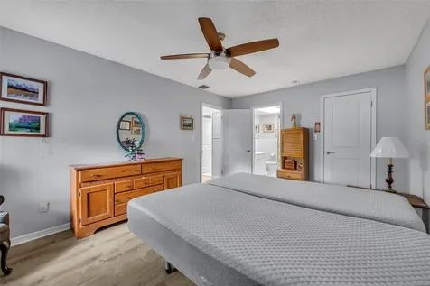 451 Oak Haven Drive Altamonte Springs FL 32701