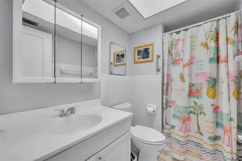 451 Oak Haven Drive Altamonte Springs FL 32701