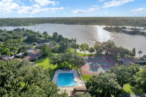 451 Oak Haven Drive Altamonte Springs FL 32701