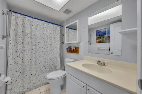 451 Oak Haven Drive Altamonte Springs FL 32701