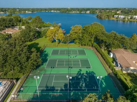 451 Oak Haven Drive Altamonte Springs FL 32701
