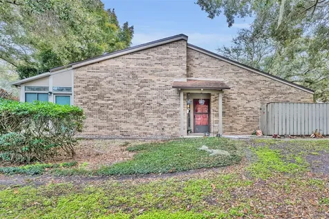 451 Oak Haven Drive Altamonte Springs FL 32701