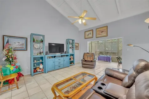 451 Oak Haven Drive Altamonte Springs FL 32701