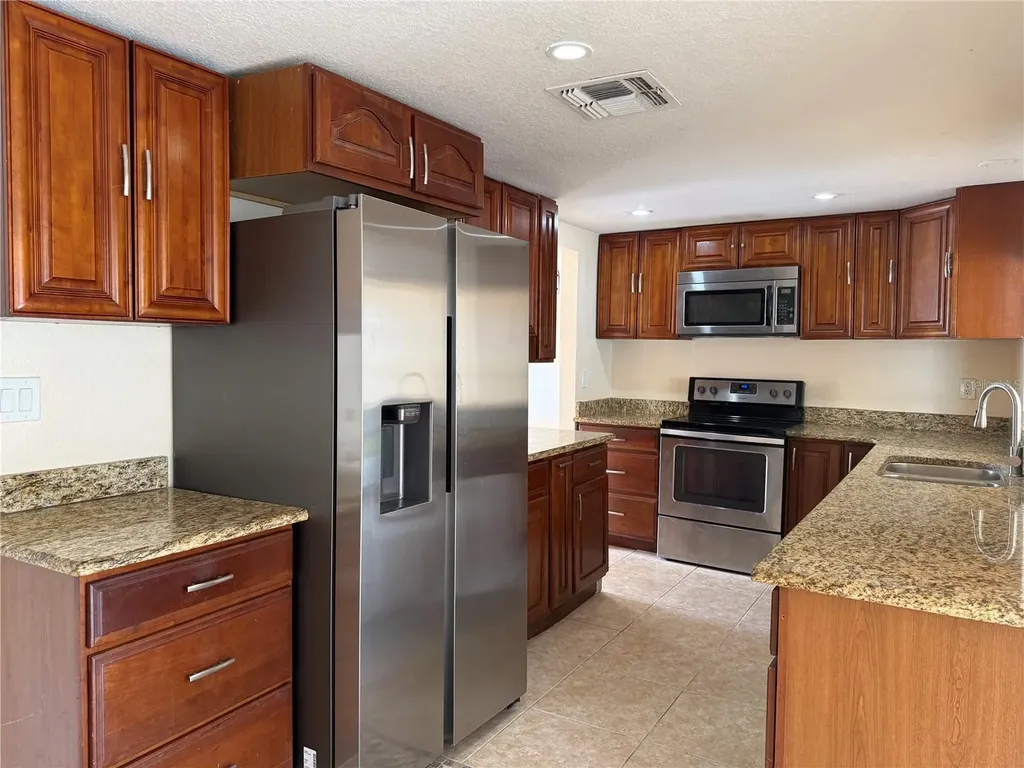 3628 Landale Drive Holiday FL 34691