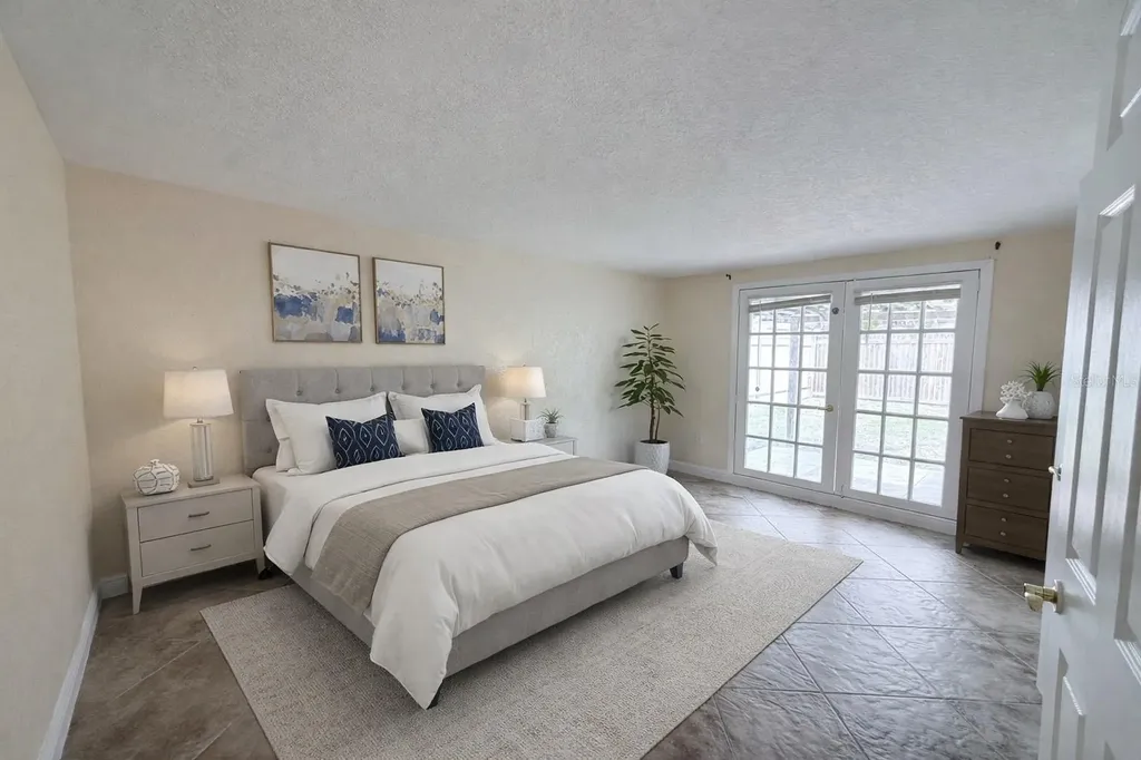 3628 Landale Drive Holiday FL 34691
