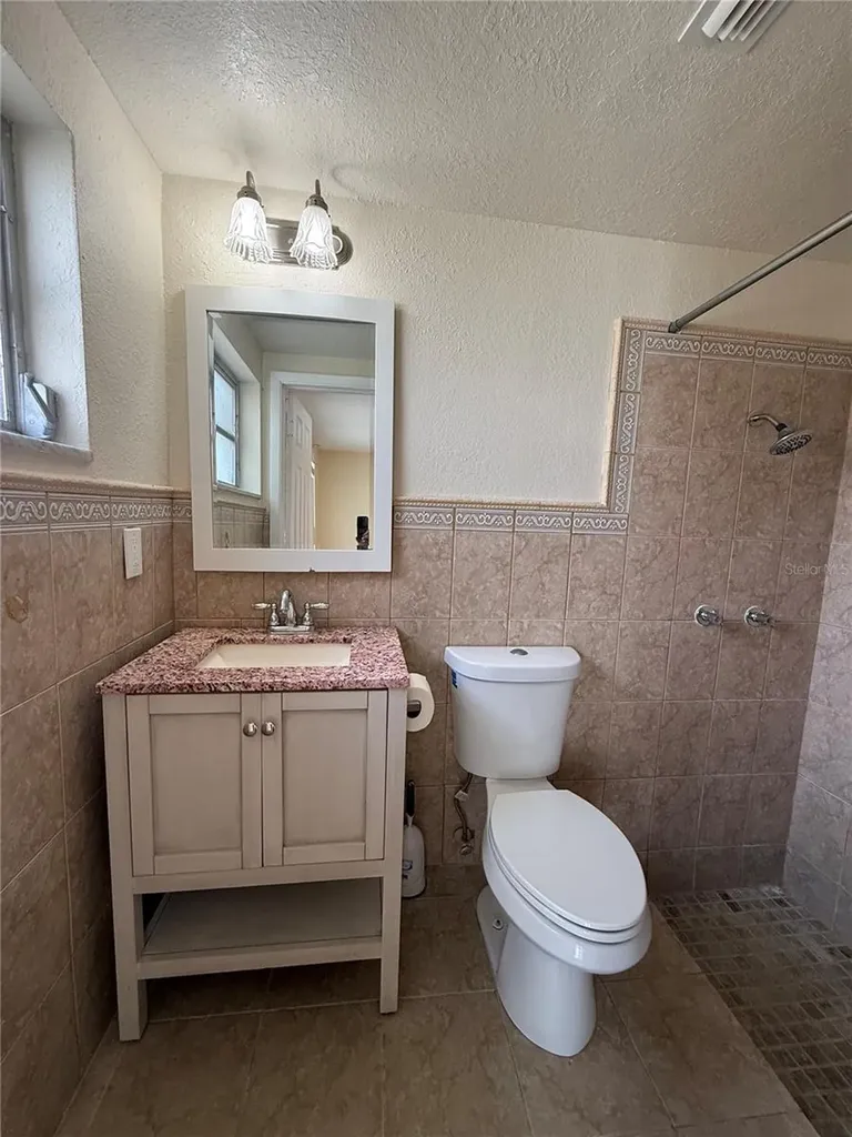 3628 Landale Drive Holiday FL 34691
