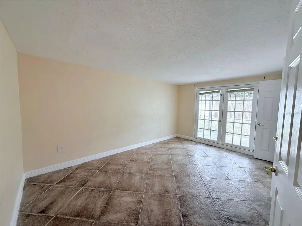 3628 Landale Drive Holiday FL 34691