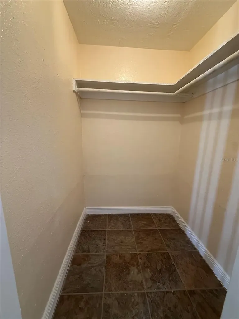 3628 Landale Drive Holiday FL 34691