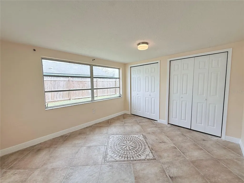 3628 Landale Drive Holiday FL 34691