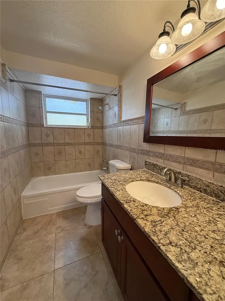 3628 Landale Drive Holiday FL 34691