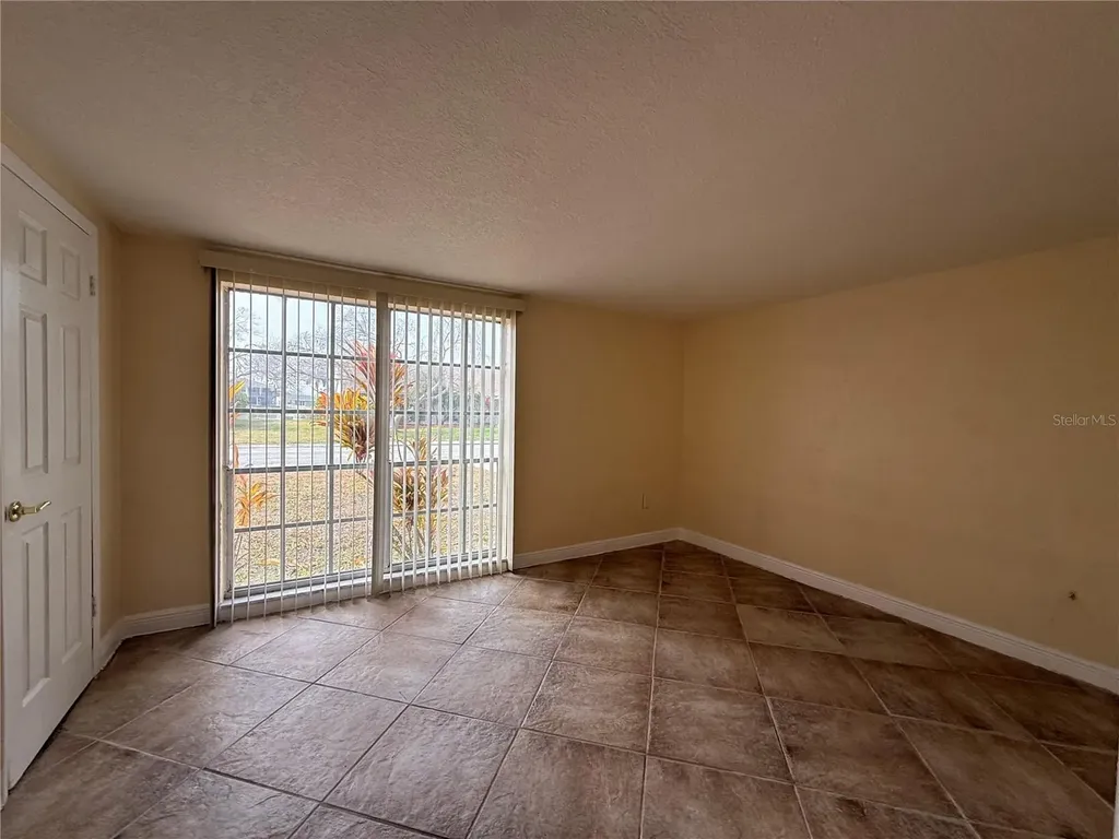 3628 Landale Drive Holiday FL 34691