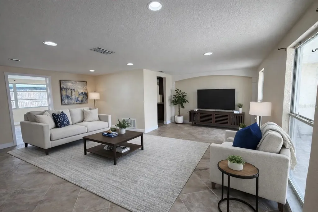 3628 Landale Drive Holiday FL 34691
