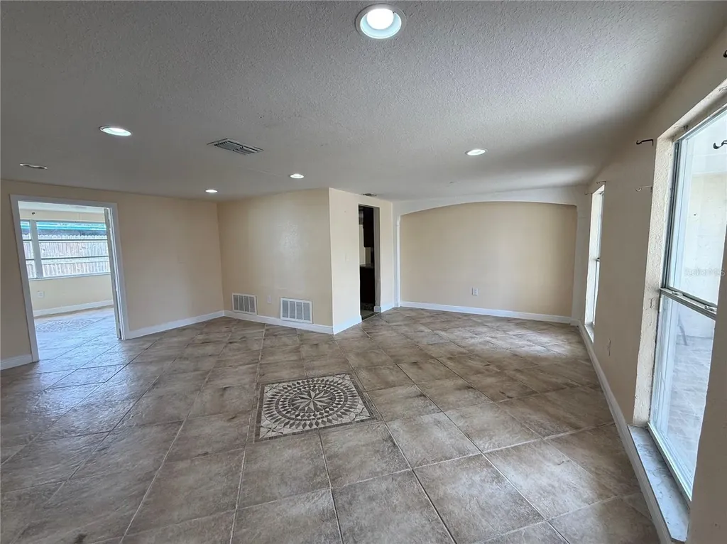 3628 Landale Drive Holiday FL 34691