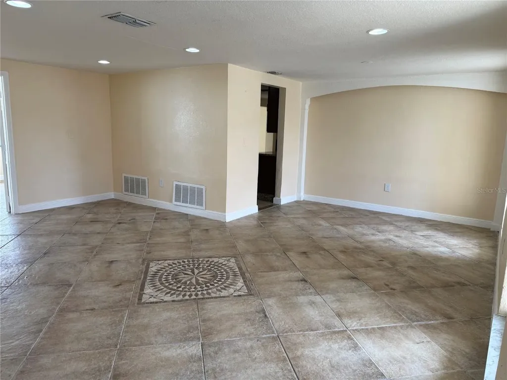 3628 Landale Drive Holiday FL 34691