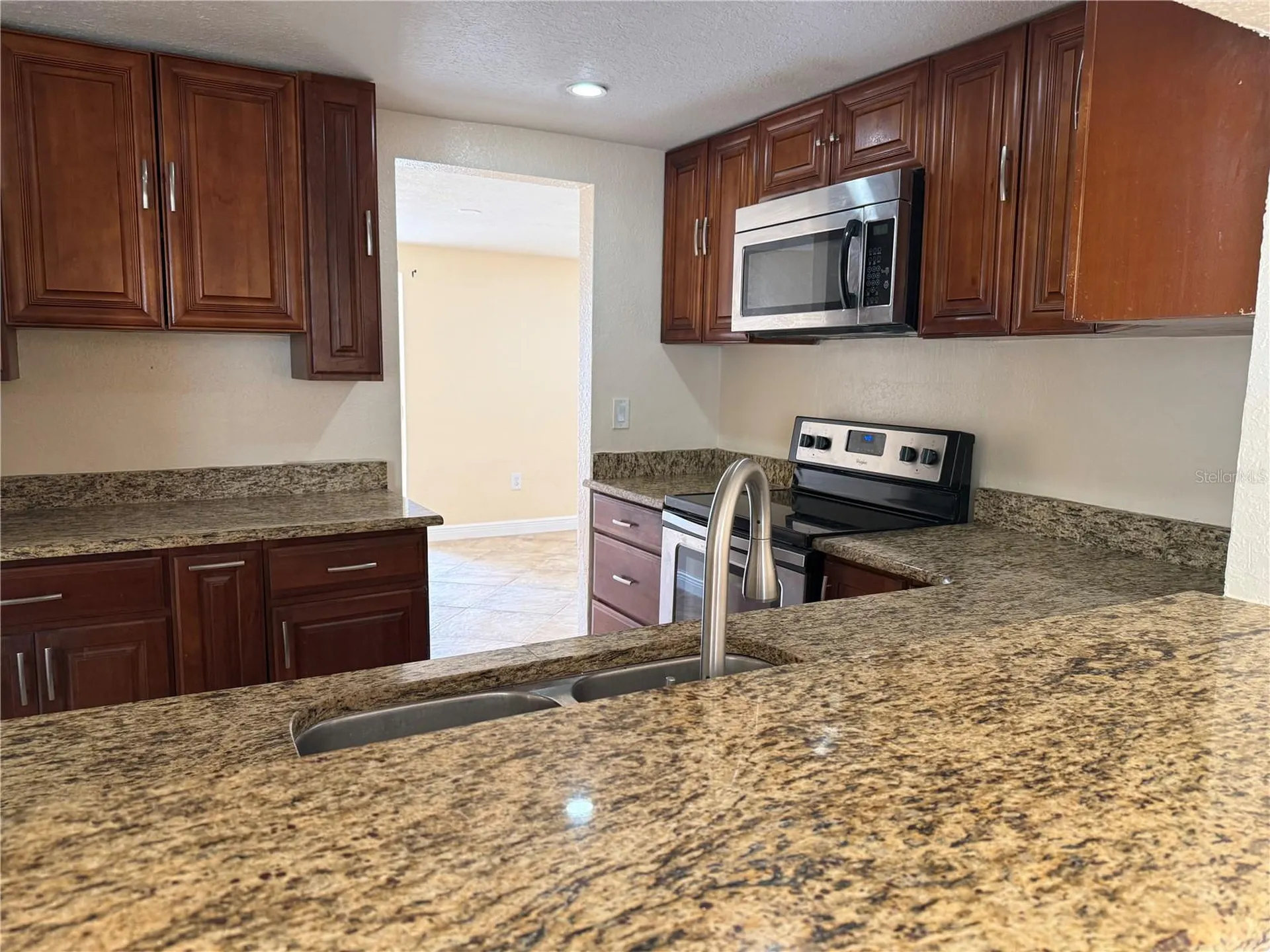 3628 Landale Drive Holiday FL 34691
