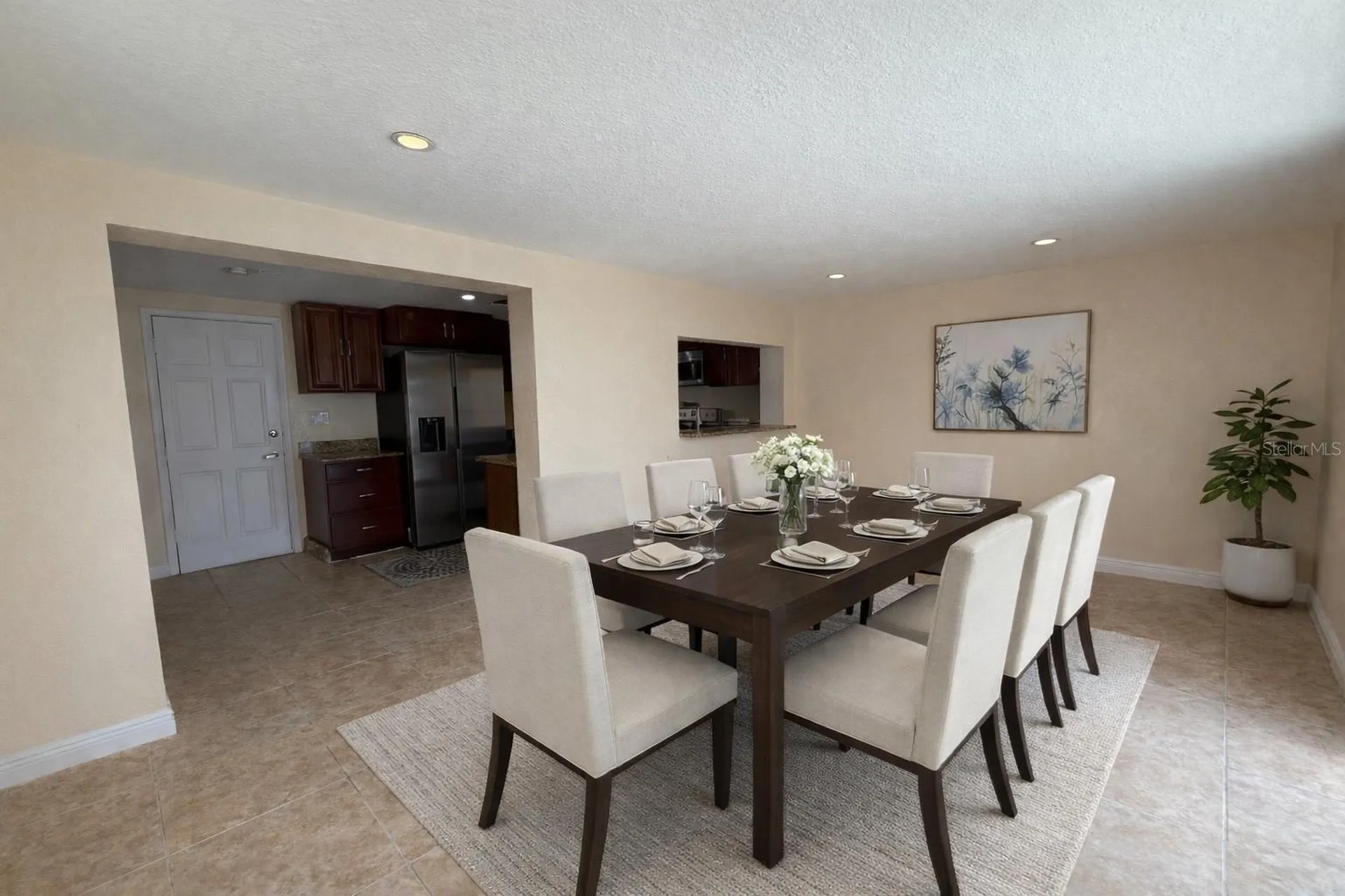 3628 Landale Drive Holiday FL 34691