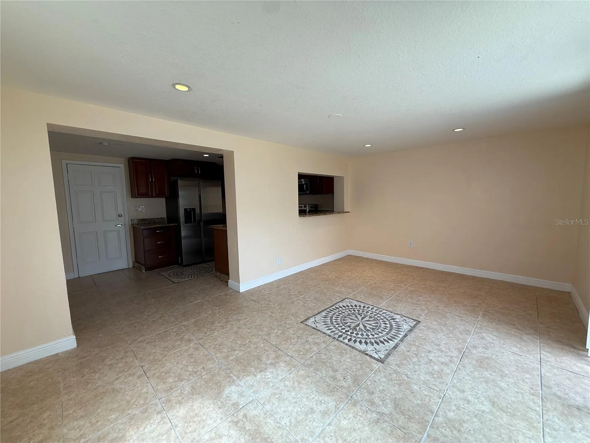 3628 Landale Drive Holiday FL 34691