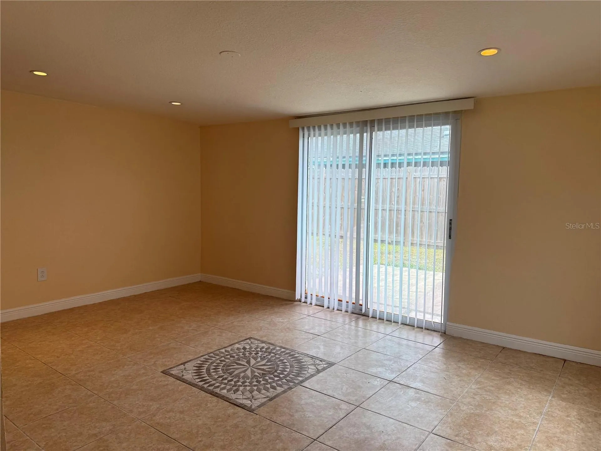 3628 Landale Drive Holiday FL 34691