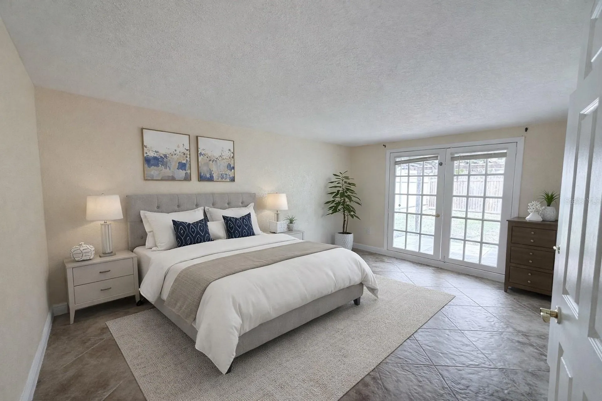 3628 Landale Drive Holiday FL 34691