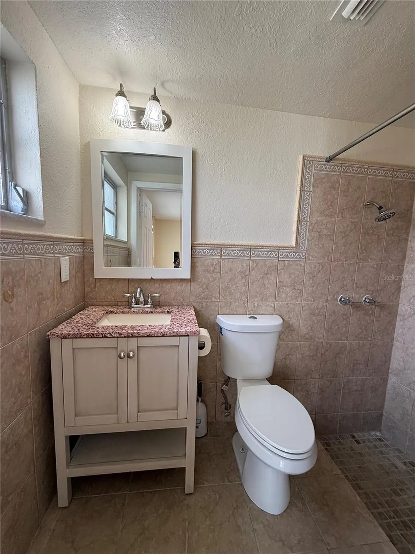 3628 Landale Drive Holiday FL 34691