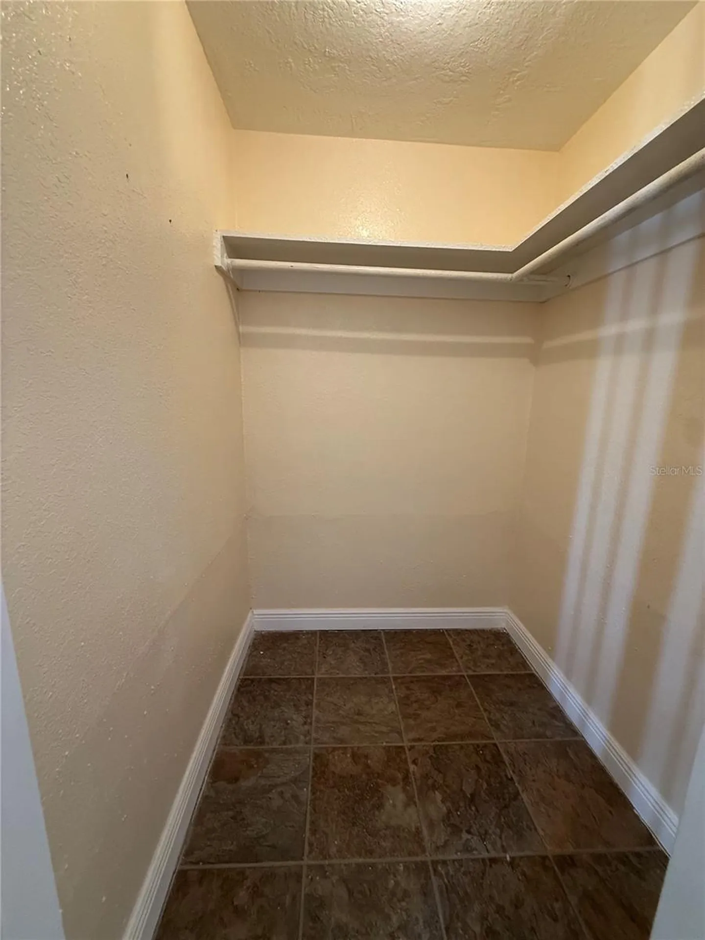 3628 Landale Drive Holiday FL 34691