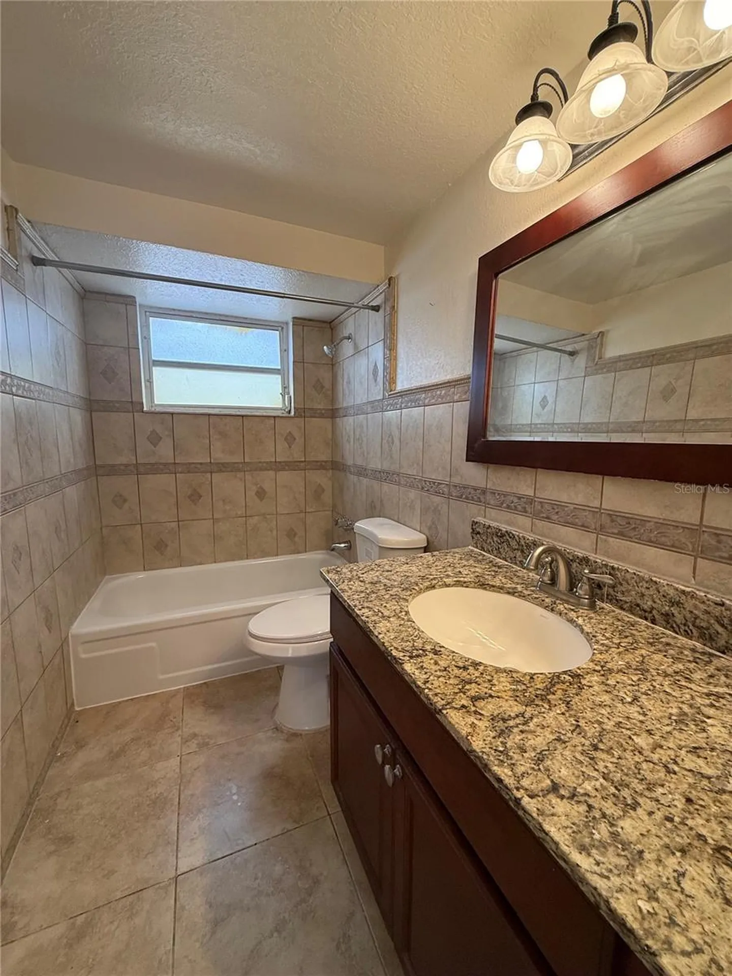 3628 Landale Drive Holiday FL 34691