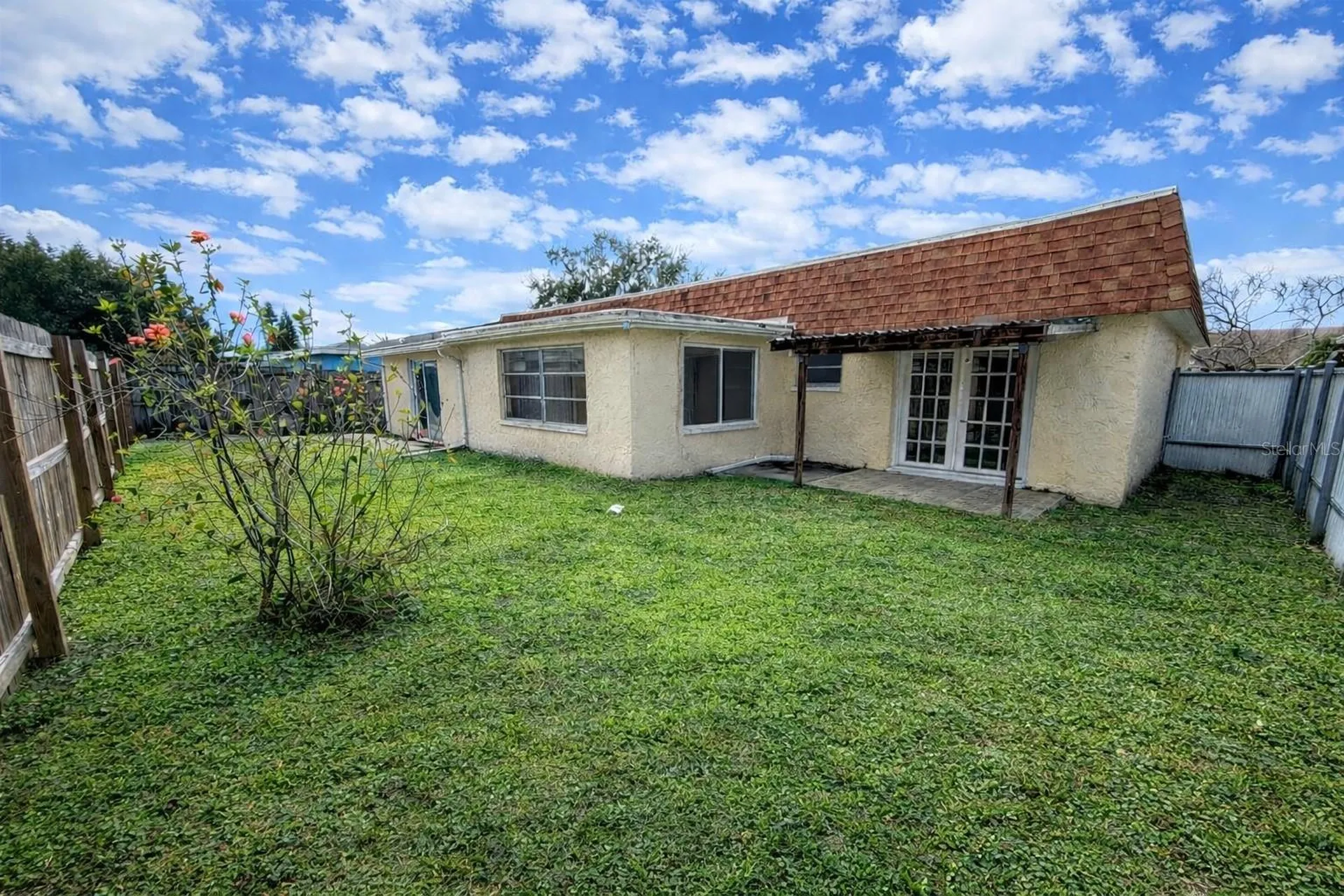 3628 Landale Drive Holiday FL 34691