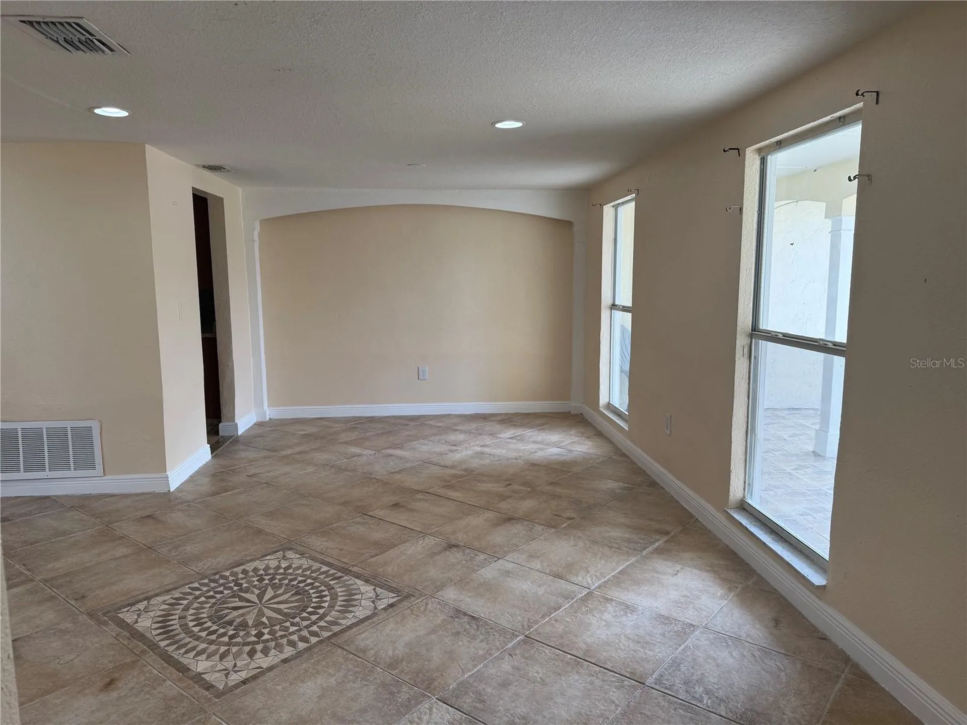 3628 Landale Drive Holiday FL 34691