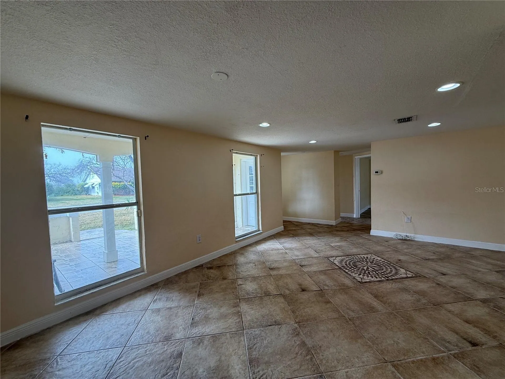 3628 Landale Drive Holiday FL 34691