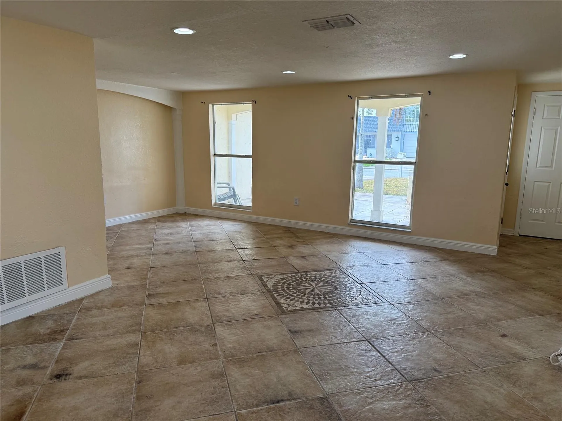 3628 Landale Drive Holiday FL 34691
