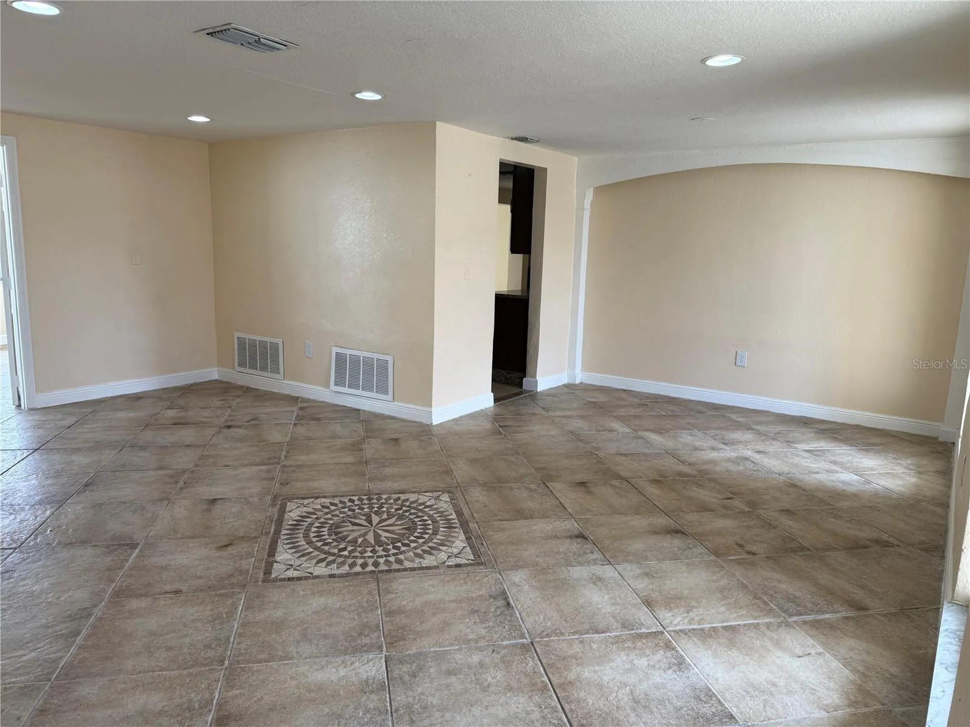 3628 Landale Drive Holiday FL 34691
