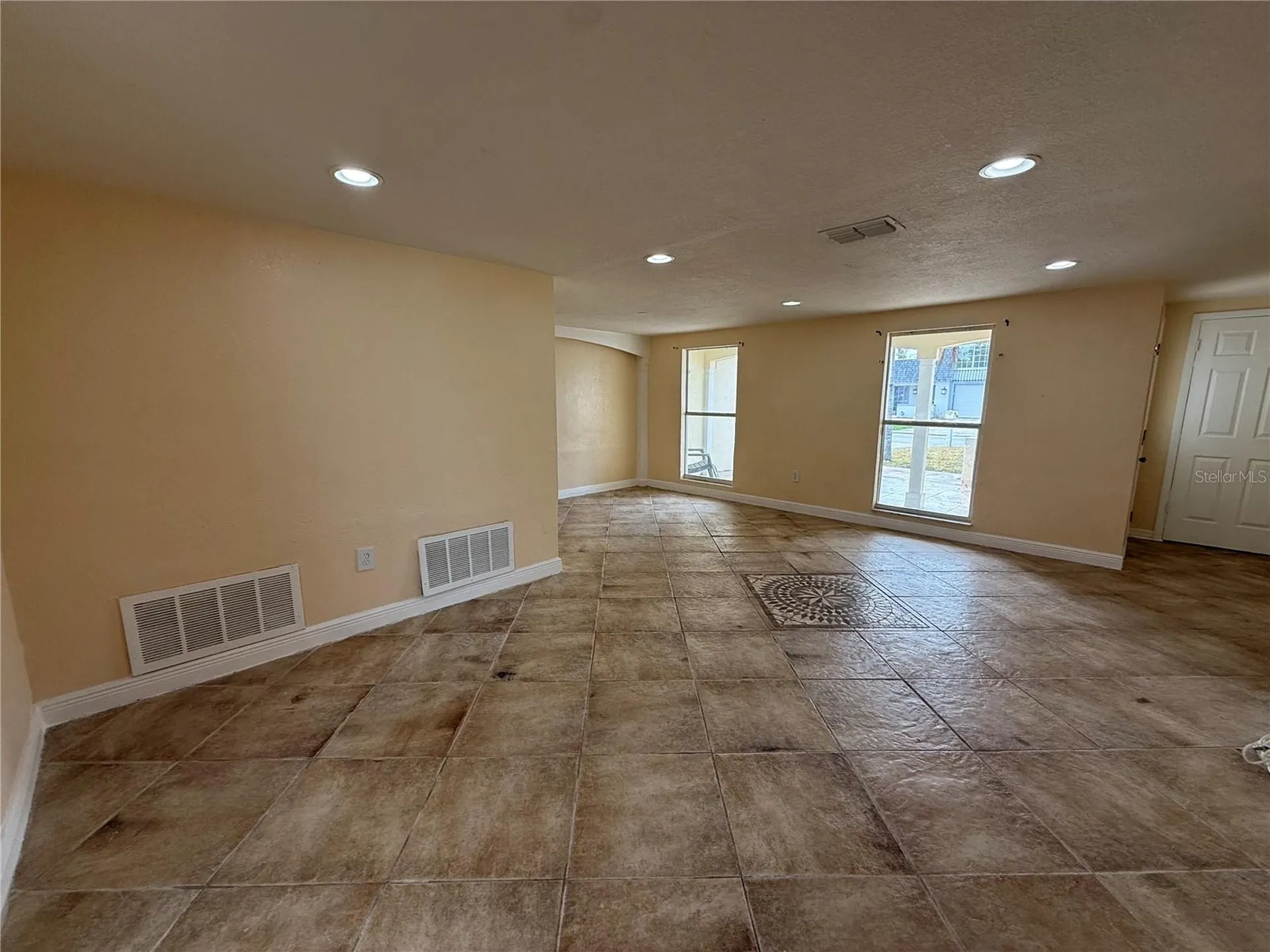 3628 Landale Drive Holiday FL 34691
